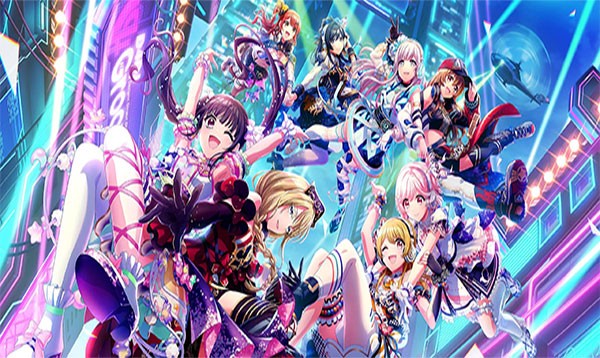 grumiku手游中文版 v7.2.1 安卓最新版 3