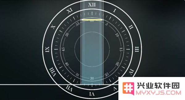 phigros音游官方