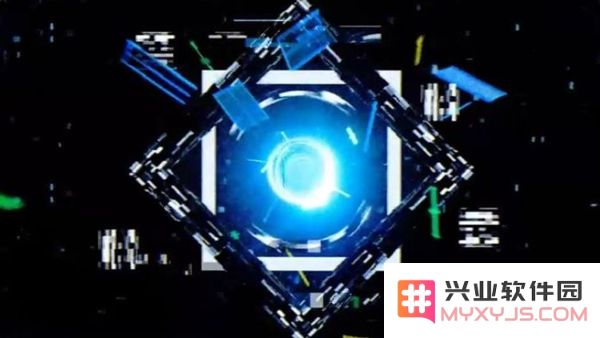 phigros音游官方