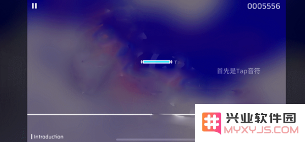phigros音游官方