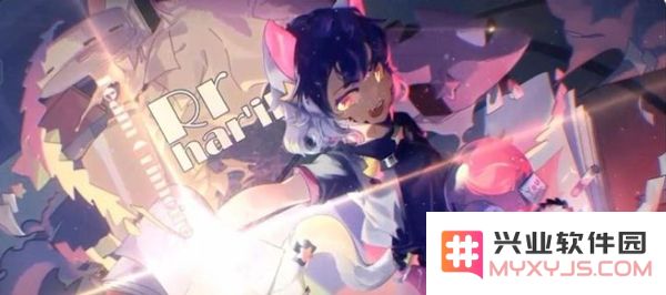 phigros音游官方