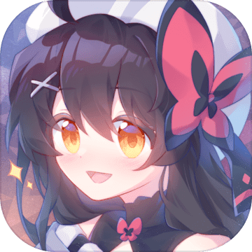 phigros音游官方
