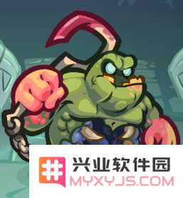 远古群星官方下载