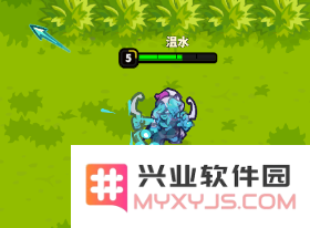 远古群星官方下载