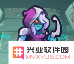 远古群星官方下载