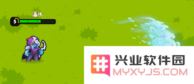 远古群星官方下载