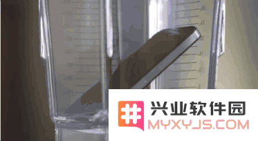 把 iPhone 放进搅拌机里会发生什么？iPhone 包含哪些贵重金属？