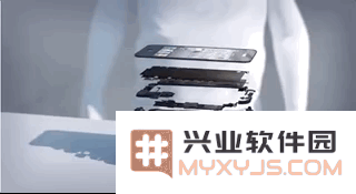 把 iPhone 放进搅拌机里会发生什么？iPhone 包含哪些贵重金属？