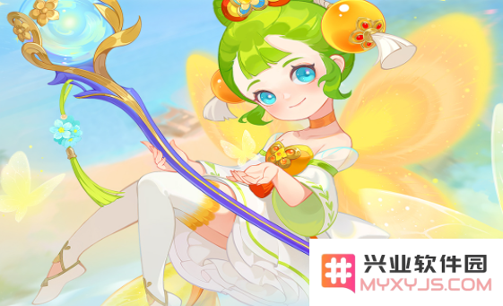 梦幻西游互通版