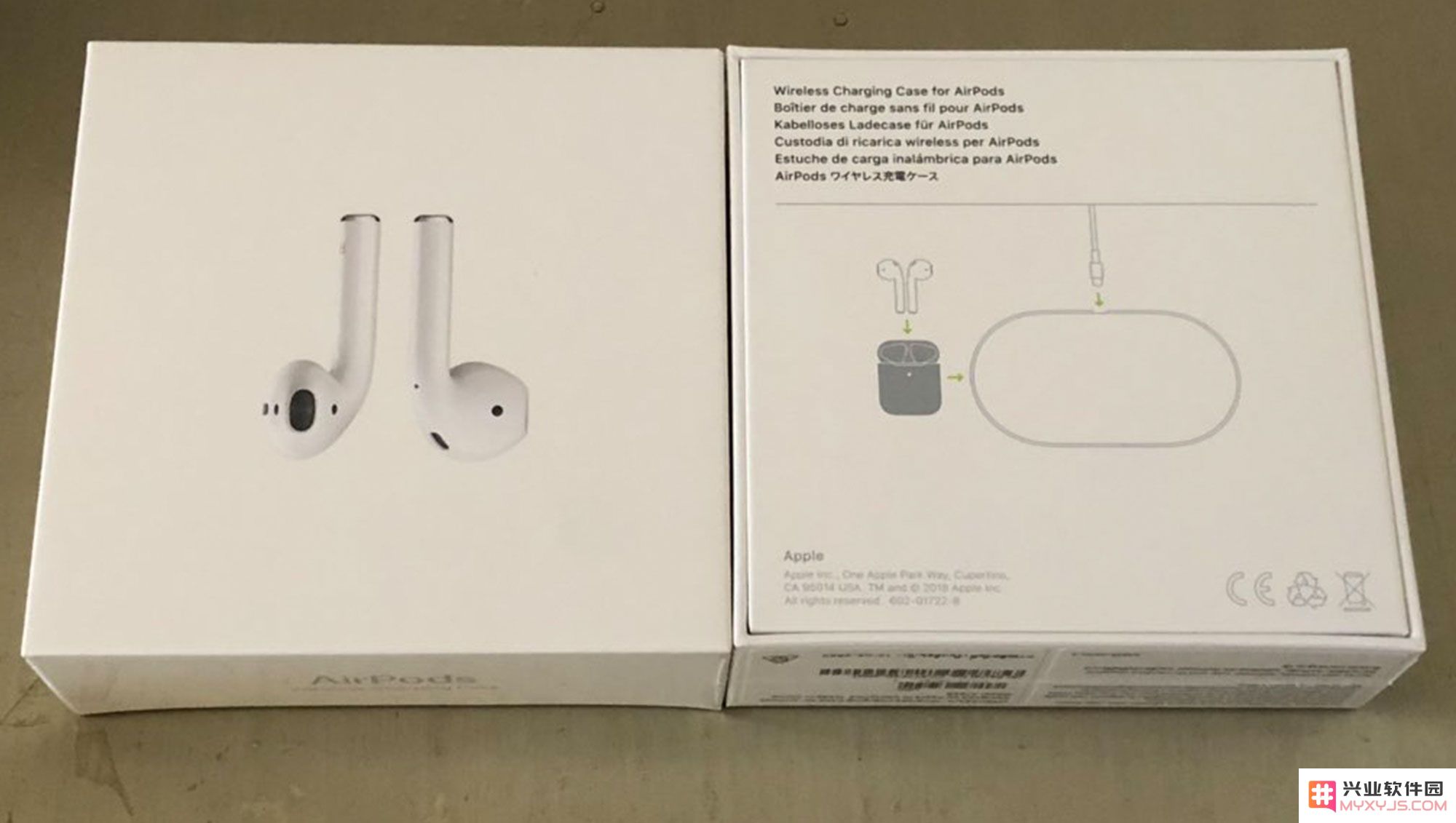 哪些 iPhone 机型支持无线充电，如何选购无线充电器？