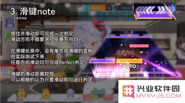 梦想星座盘新手攻略