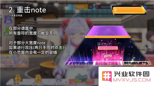 梦想星座盘新手攻略