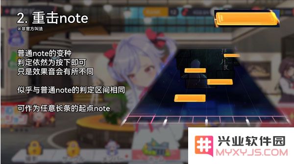 梦想星座盘新手攻略