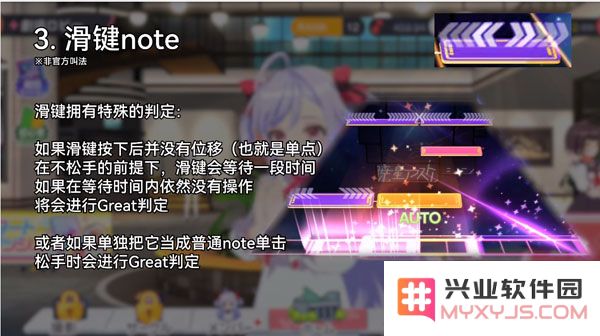 梦想星座盘新手攻略