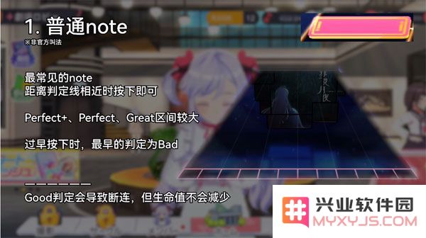 梦想星座盘新手攻略
