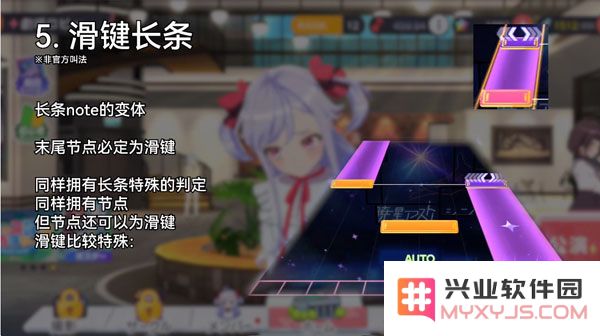 梦想星座盘新手攻略