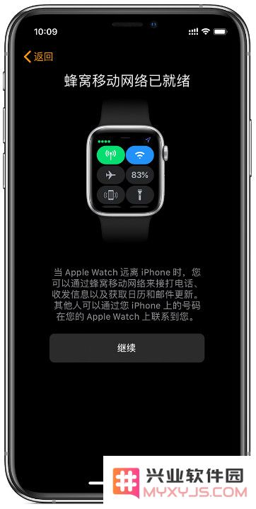 联通 eSIM 全面开通，如何通过 eSIM 实现双卡功能？