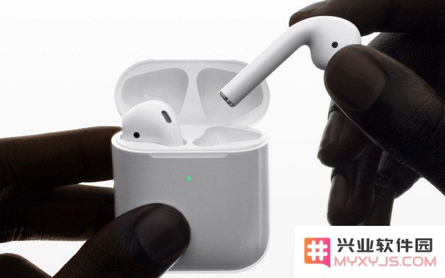 iOS12.2正式版更新了哪些内容？都有哪些新特性？
