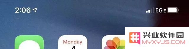 iOS12.2正式版更新了哪些内容？都有哪些新特性？
