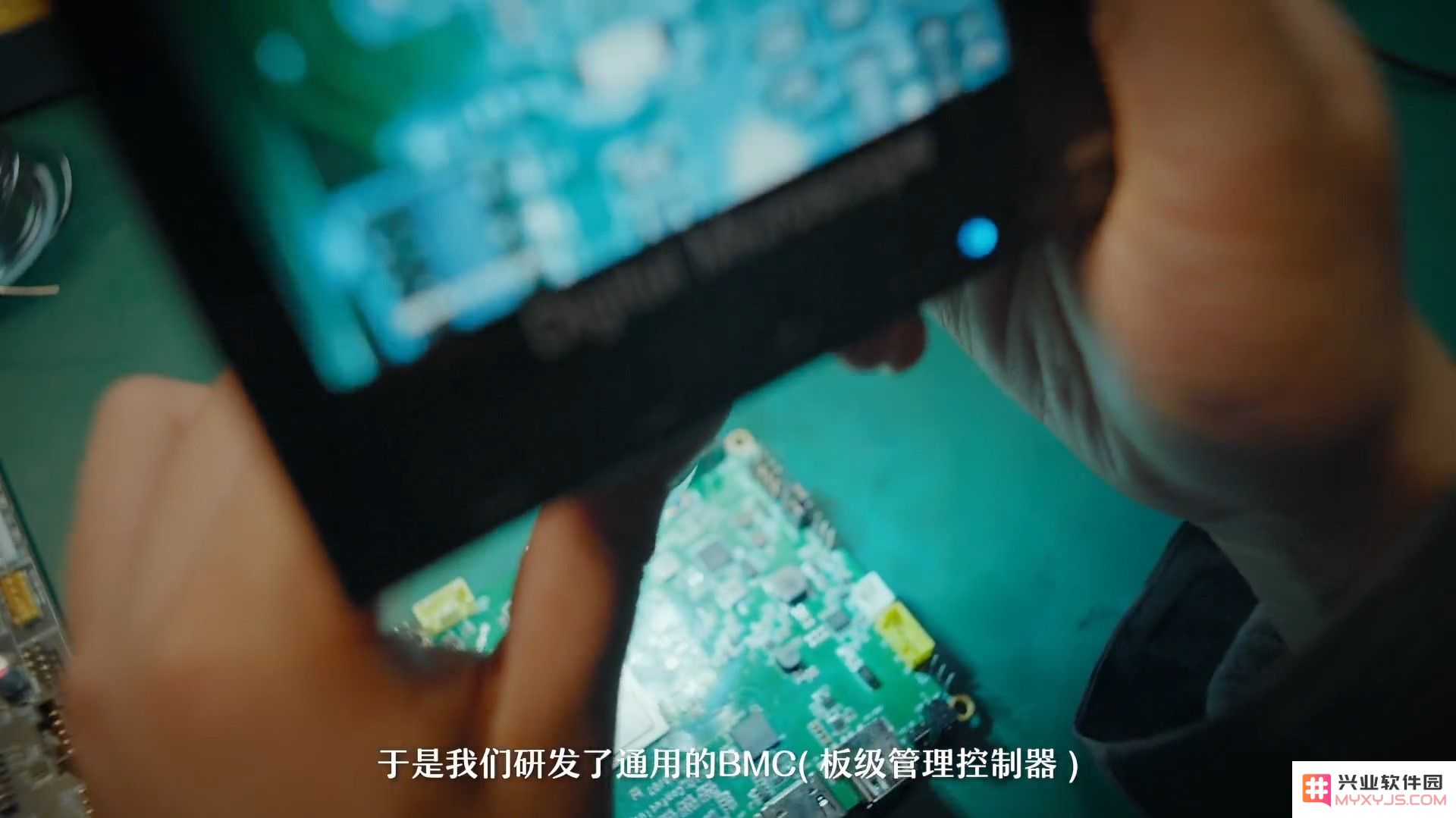 2025年了，云游戏发展到什么地步了？：追求极致体验的时代来临