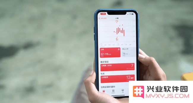 国行版本的 Apple Watch 如何激活使用 ECG 心电图功能？