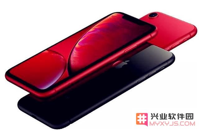 为什么iPhone手机电池越来越不耐用？