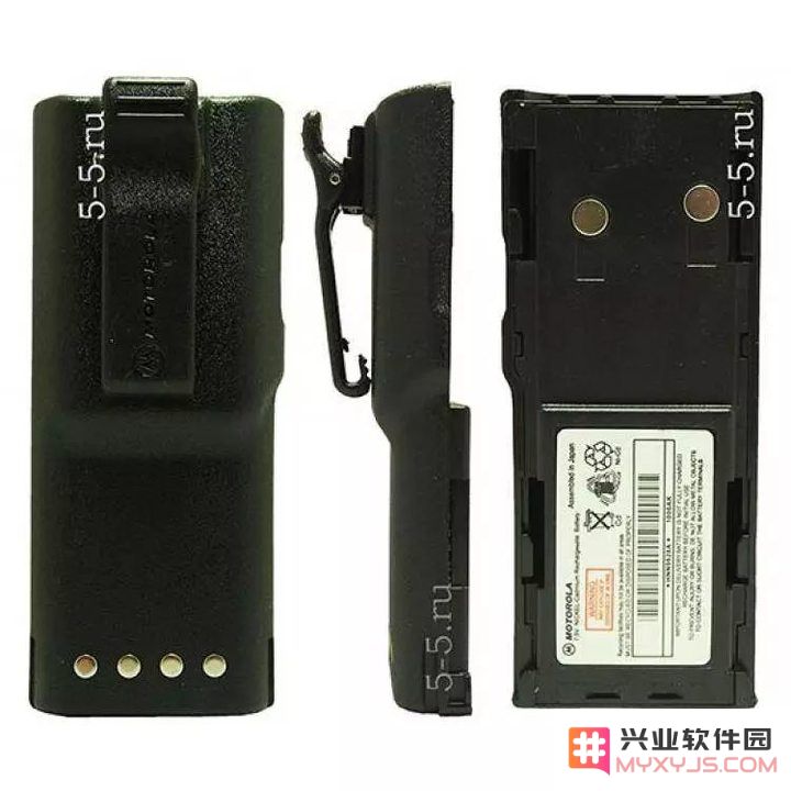 关于 iPhone 充电流传范围最广的 5 条谣言，到底哪些是真的？