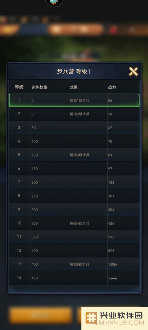 原野传说史前万年新手攻略