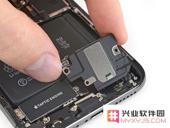 除了 iOS 系统以外，安卓哪些地方至今无法超越 iPhone？