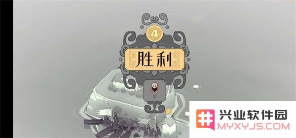 北方绝境玩法介绍