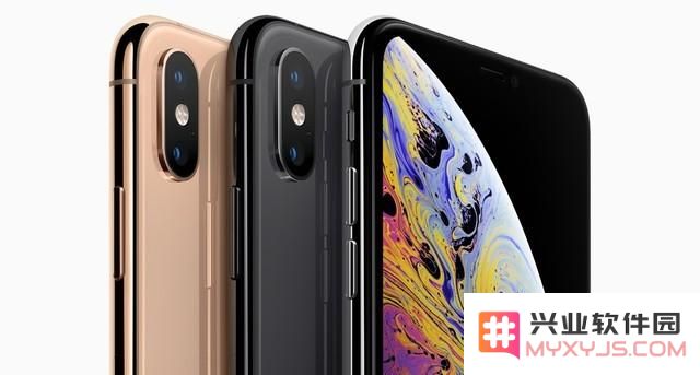 iPhone 现在是否能使用联通 VoLTE 高清通话功能？