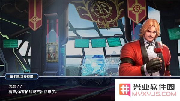 拳皇全明星国际服玩法攻略