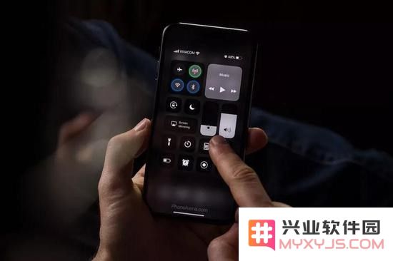 什么是“夜间模式”？“夜间模式”有什么好处？