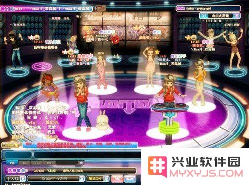 原神会发生当年劲舞团事件吗
