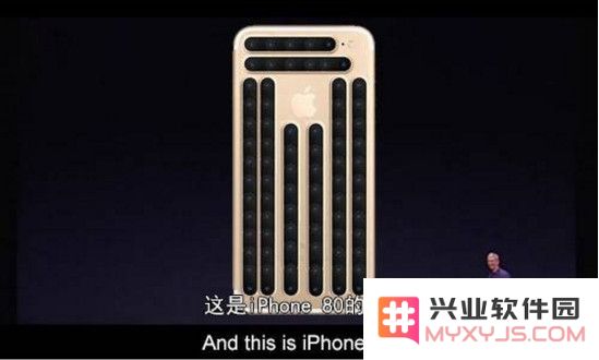 堆摄像头数量就一定能提升拍照效果吗？