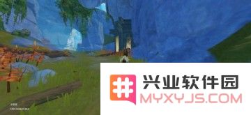 原神璃月金色地灵龛位置