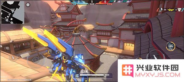 火线精英2新手怎么玩攻略
