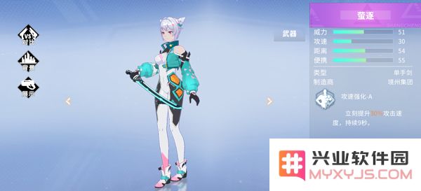 火线精英2新手武器推荐攻略