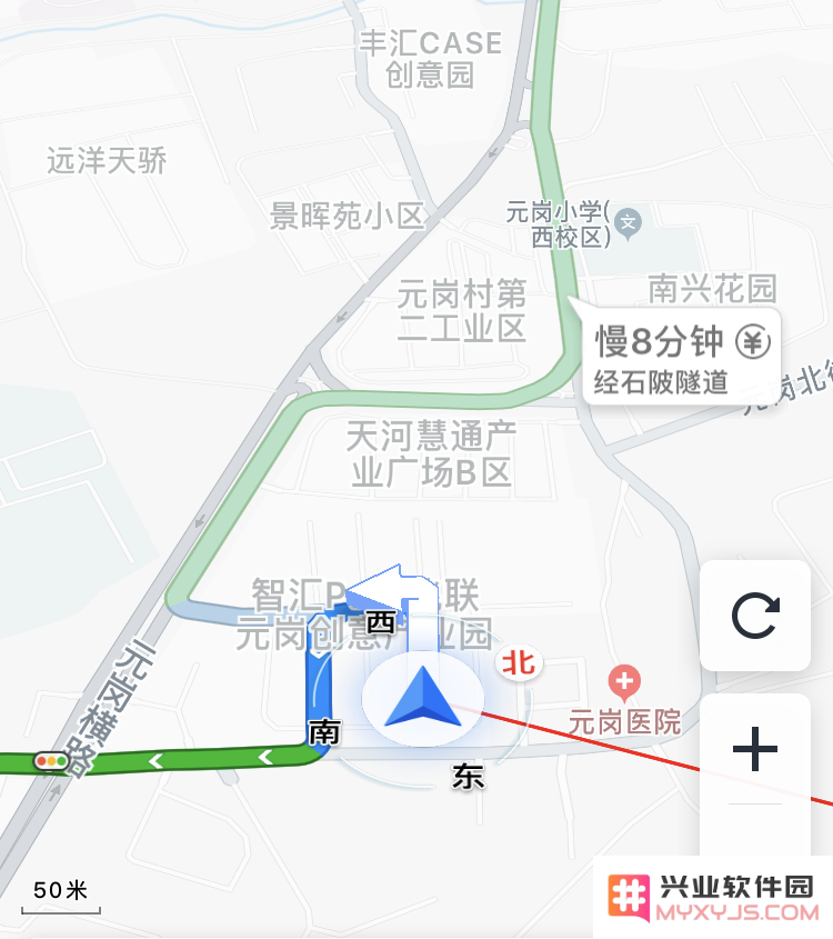 各大互联网应用是如何获取用户信息的？iPhone 如何避免隐私泄露？