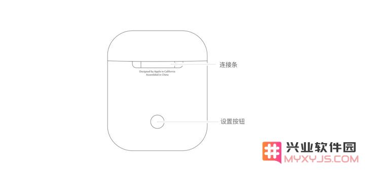 AirPods 2 使用技巧（基础篇）