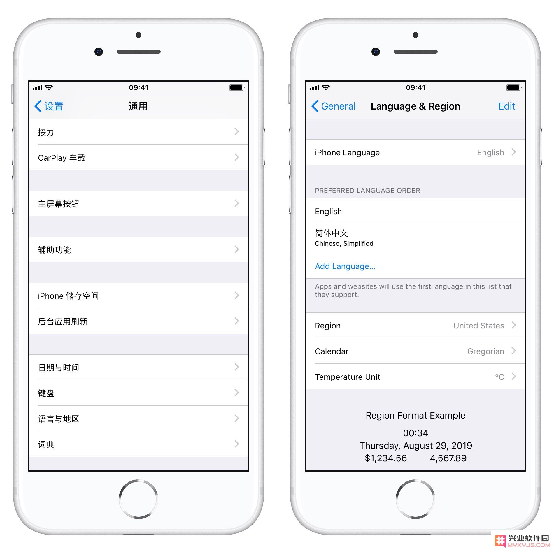 如何在国内浏览 Apple News？在国内如何订阅 Apple News+？
