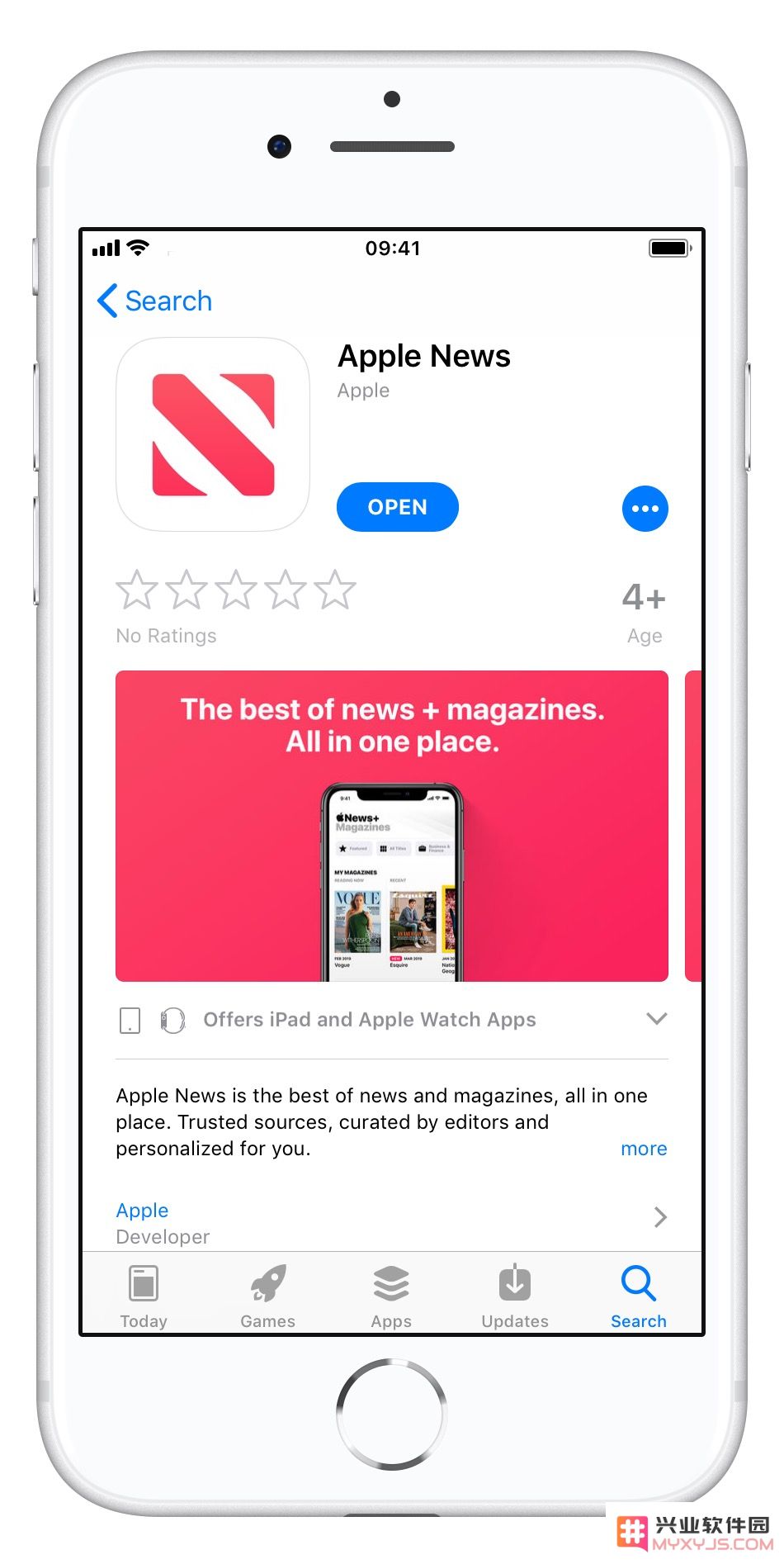 如何在国内浏览 Apple News？在国内如何订阅 Apple News+？