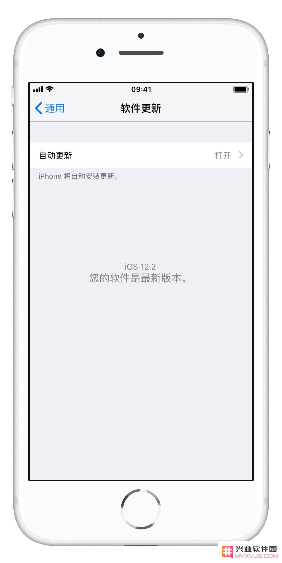如何在国内浏览 Apple News？在国内如何订阅 Apple News+？