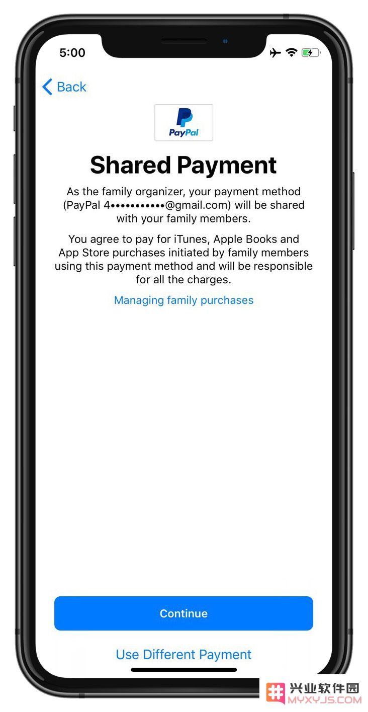 如何在国内浏览 Apple News？在国内如何订阅 Apple News+？