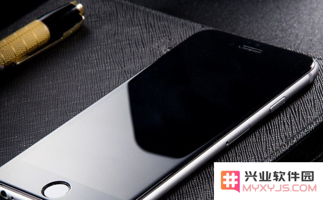 iPhone手机还会再降价吗？现在入手是否适合？