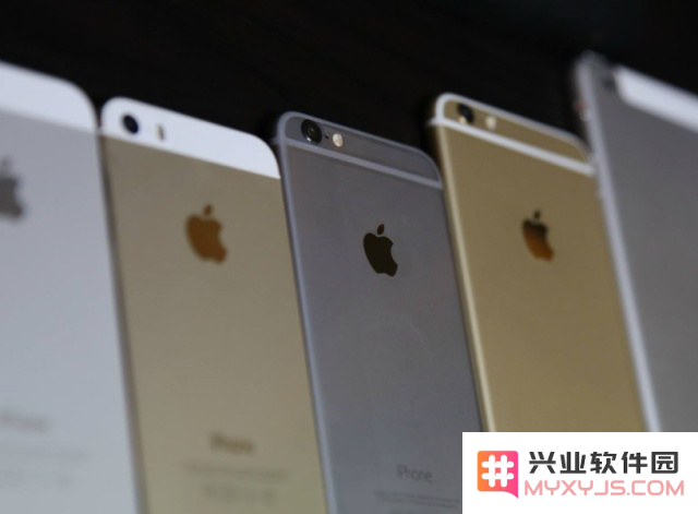 iPhone手机还会再降价吗？现在入手是否适合？