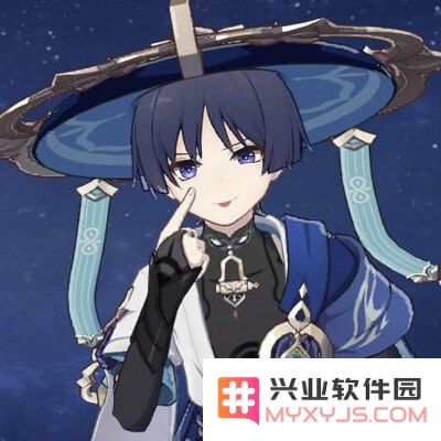原神散兵复刻流水暴跌