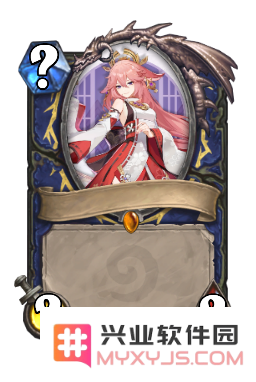 原神随从怎么获得