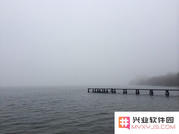 如何提高生活中 iPhone 的拍摄技巧？如何让拍照成为生活的一部分？