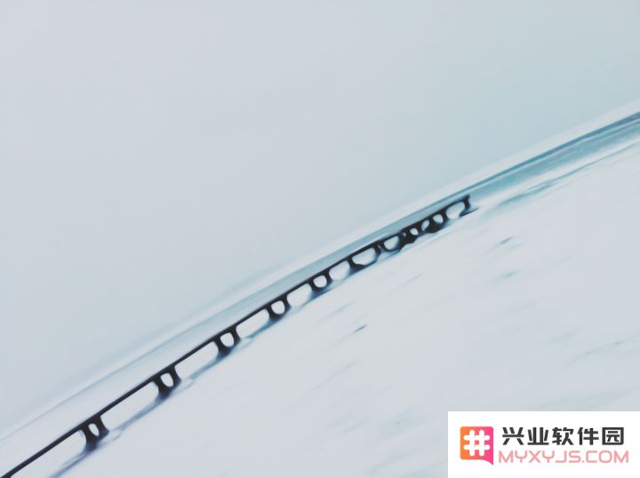 如何提高生活中 iPhone 的拍摄技巧？如何让拍照成为生活的一部分？
